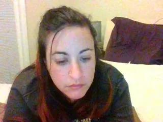 beauty_belle on Flirt4Free 