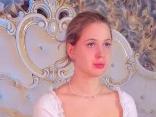 becca_vressel on Flirt4Free 