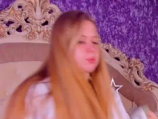 becca_vressel on Flirt4Free 