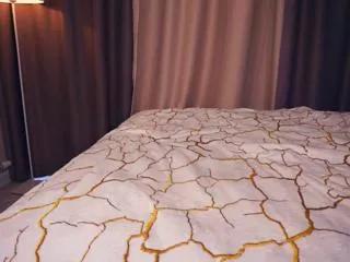 benedetta_mazza on Flirt4Free 