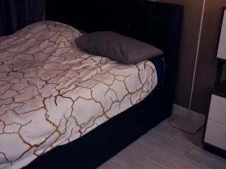 benedetta_mazza on Flirt4Free 