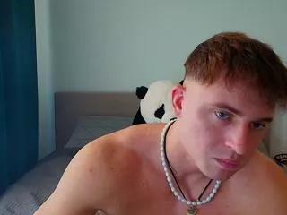 bengie_lauper on Flirt4Free 