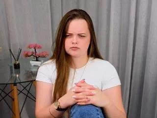 berenice_grandon on Flirt4Free 