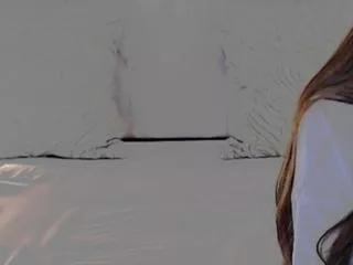 bianca_bellucci on Flirt4Free 