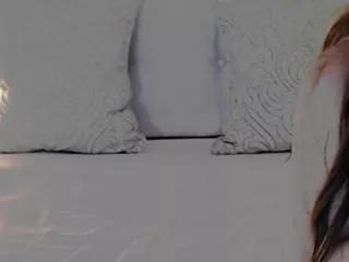 bianca_bellucci on Flirt4Free 
