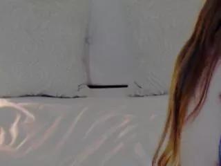 bianca_bellucci on Flirt4Free 