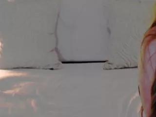 bianca_bellucci on Flirt4Free 
