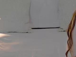 bianca_bellucci on Flirt4Free 