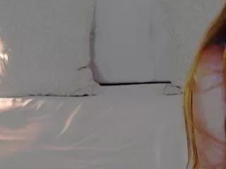 bianca_bellucci on Flirt4Free 