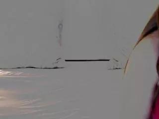 bianca_bellucci on Flirt4Free 