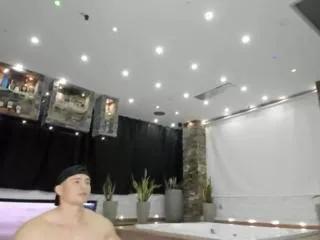 billy_andrew on Flirt4Free 
