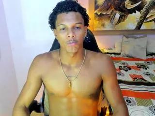 blake_olson on Flirt4Free 