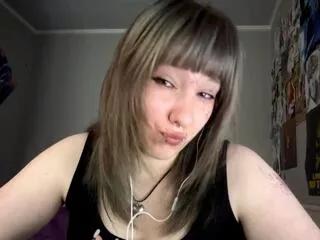 bliss_herrin on Flirt4Free 
