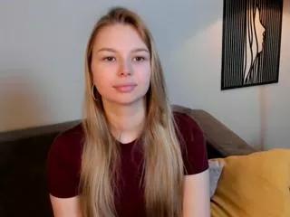 blythe_burge on Flirt4Free 