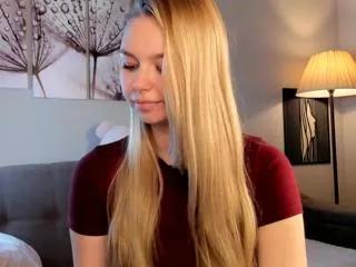 blythe_burge on Flirt4Free 