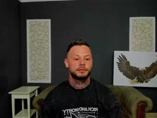 brian_hunt on Flirt4Free 