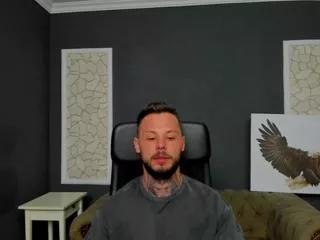 brian_hunt on Flirt4Free 