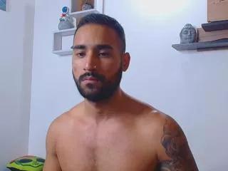 brian_kane on Flirt4Free 