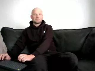 brian_silk on Flirt4Free 