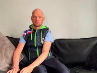 brian_silk on Flirt4Free 