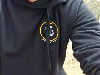 brian_silk on Flirt4Free 