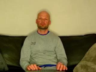 brian_silk on Flirt4Free 