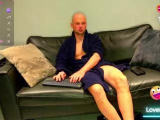brian_silk on Flirt4Free 