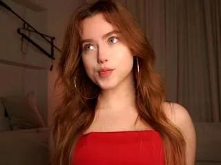 bridget_heaston on Flirt4Free 