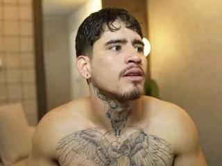 brook_andrew on Flirt4Free 