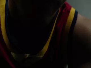 brook_andrew on Flirt4Free 