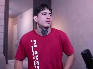 brook_andrew on Flirt4Free 