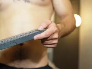 brook_andrew on Flirt4Free 