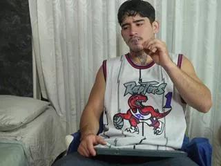 brook_andrew on Flirt4Free 