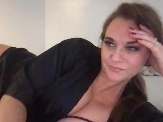 brooke_knight on Flirt4Free 