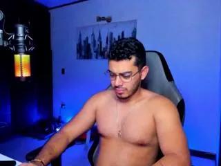 bruno_oconer on Flirt4Free 