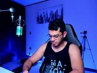 bruno_oconer on Flirt4Free 