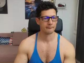 brutus_k on Flirt4Free 