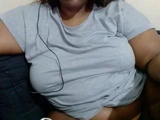 bunnie_ebony on Flirt4Free 