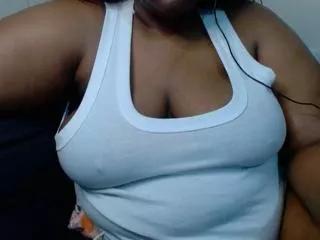 bunnie_ebony on Flirt4Free 