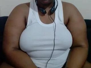 bunnie_ebony on Flirt4Free 