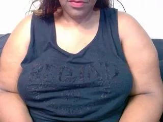 bunnie_ebony on Flirt4Free 