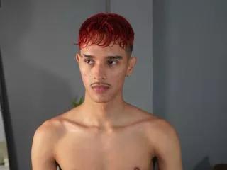 buster_spinter on Flirt4Free 