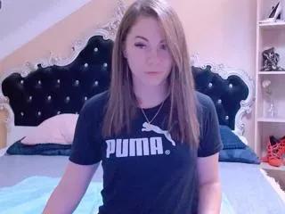 cali_deep on Flirt4Free 