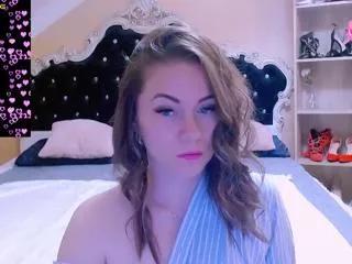 cali_deep on Flirt4Free 