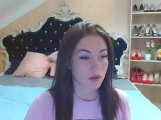 cali_deep on Flirt4Free 