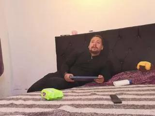 cameron_cornelio_dante_cornelio on Flirt4Free 