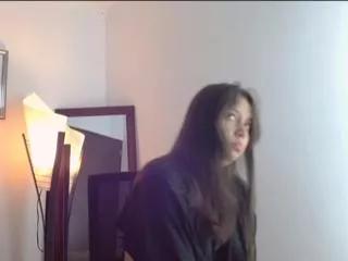 camila_lewis on Flirt4Free 