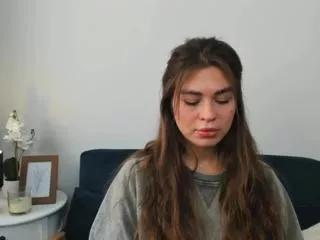 camila_thomson on Flirt4Free 