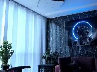 camilo_watson on Flirt4Free 