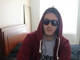 camo_ruiz on Flirt4Free 